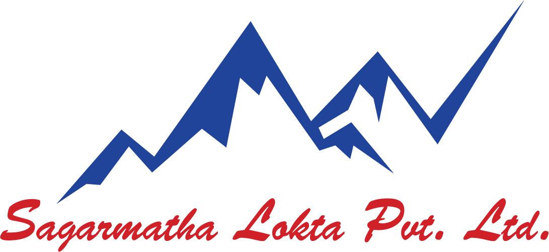 Sagarmatha Lokta Nepal